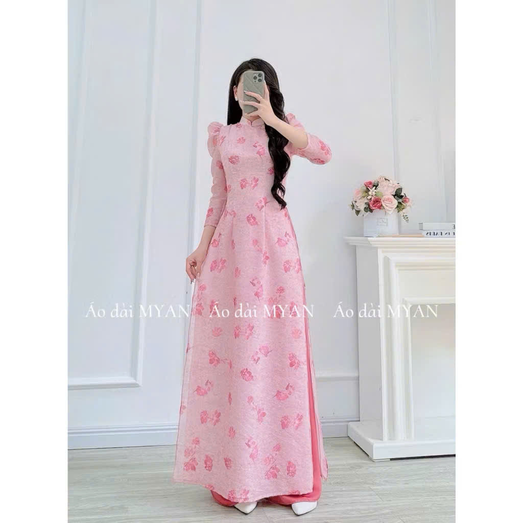 AODAI006V027