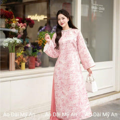 AODAI006V028