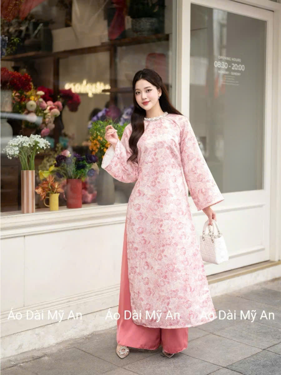 AODAI006V028