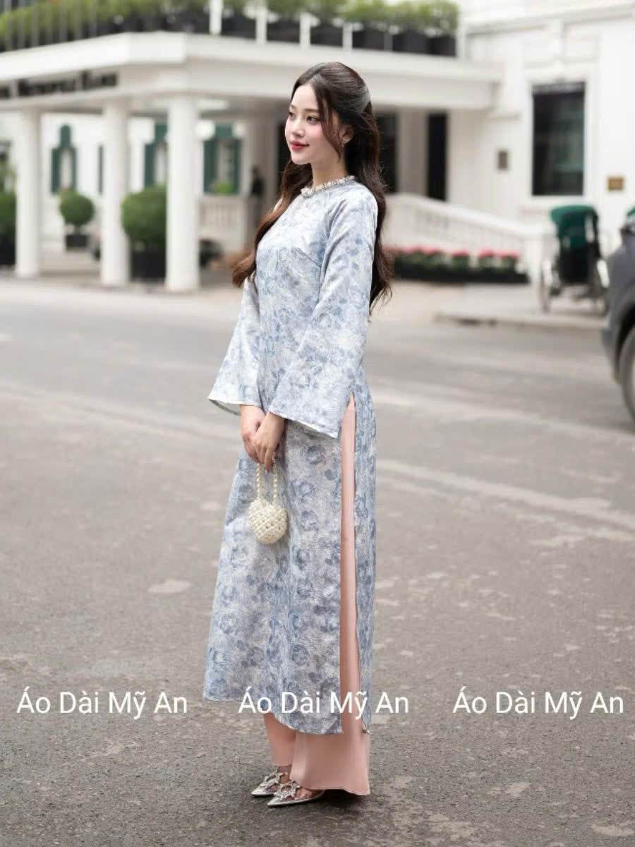 AODAI006V028