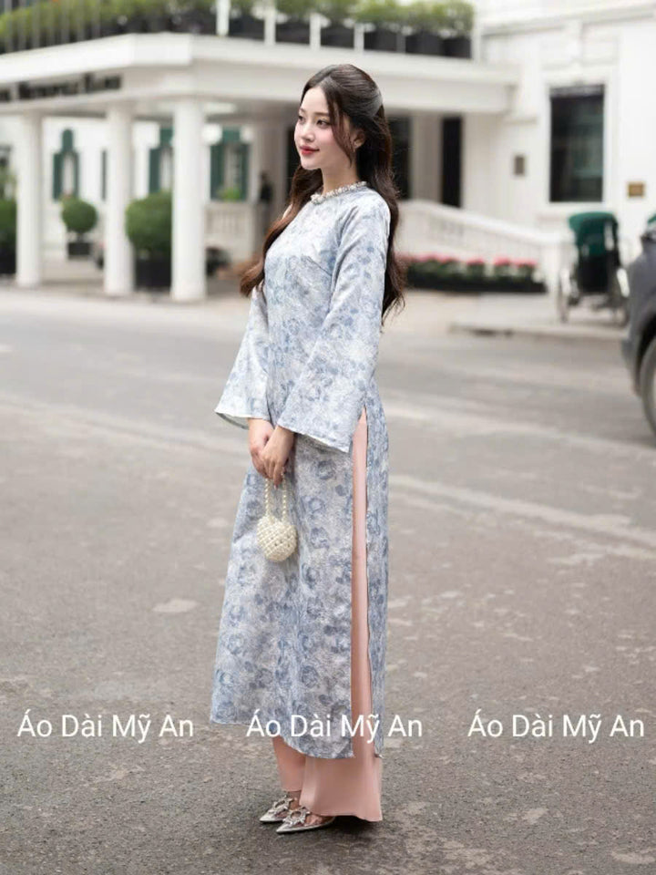 AODAI006V028