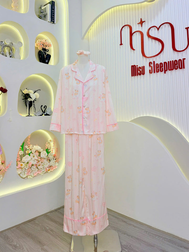 LAH072V017