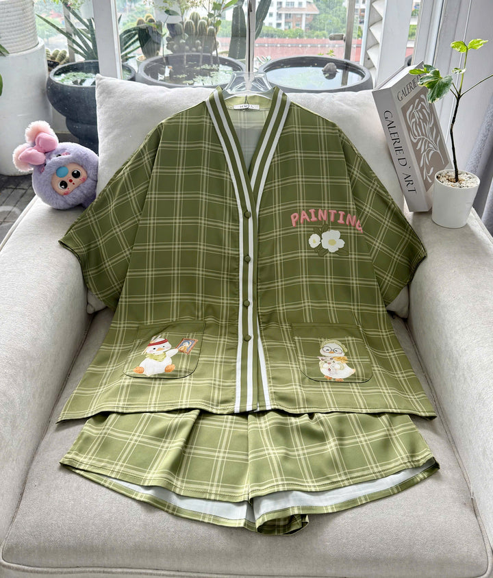LAH072V047