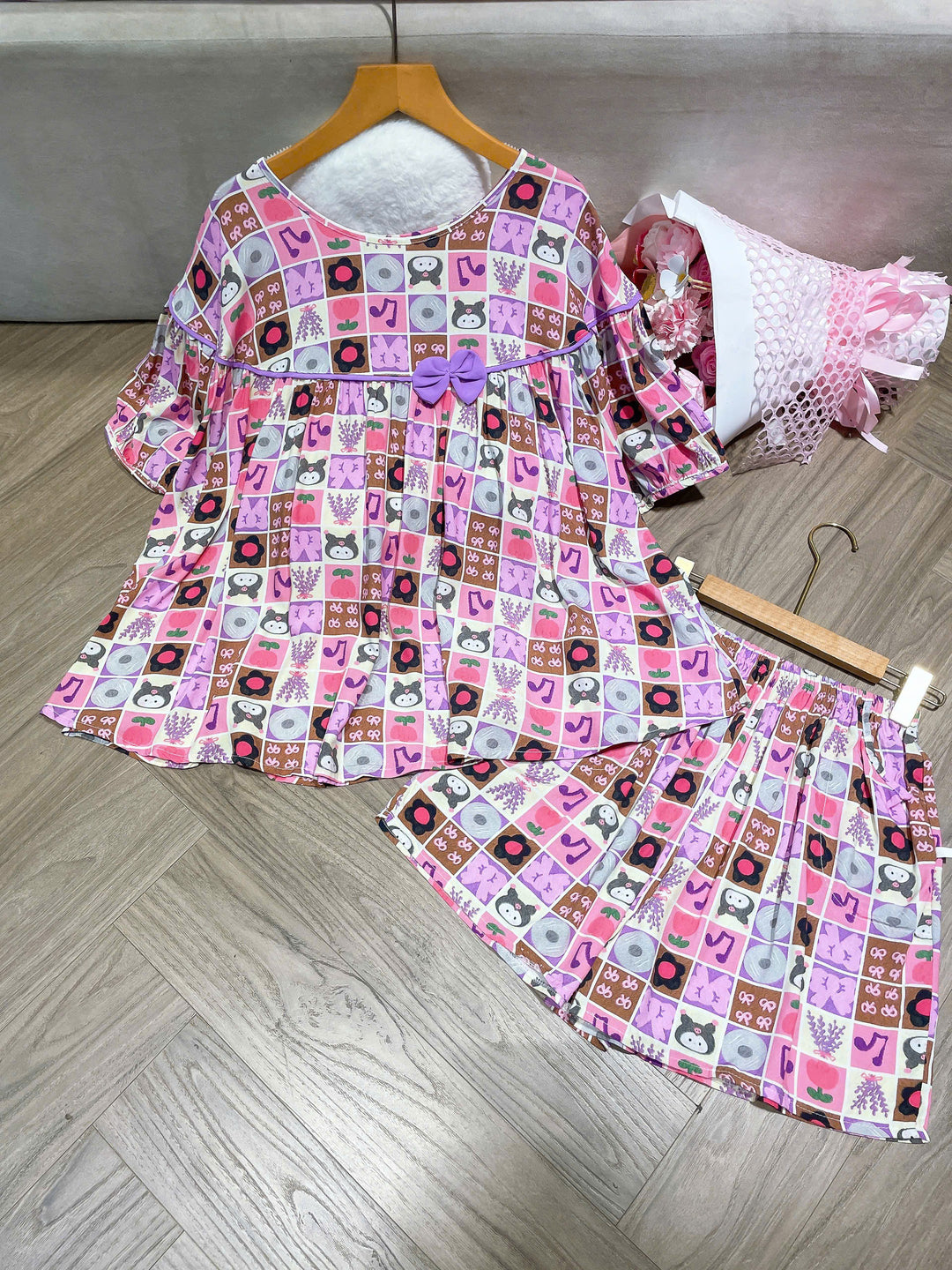 MGH051V019