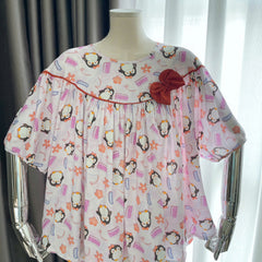 MGH052V009