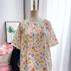 MGH052V003