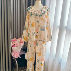 MGH052V011