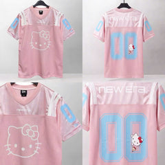 THN035V001