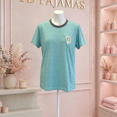 THN034V006