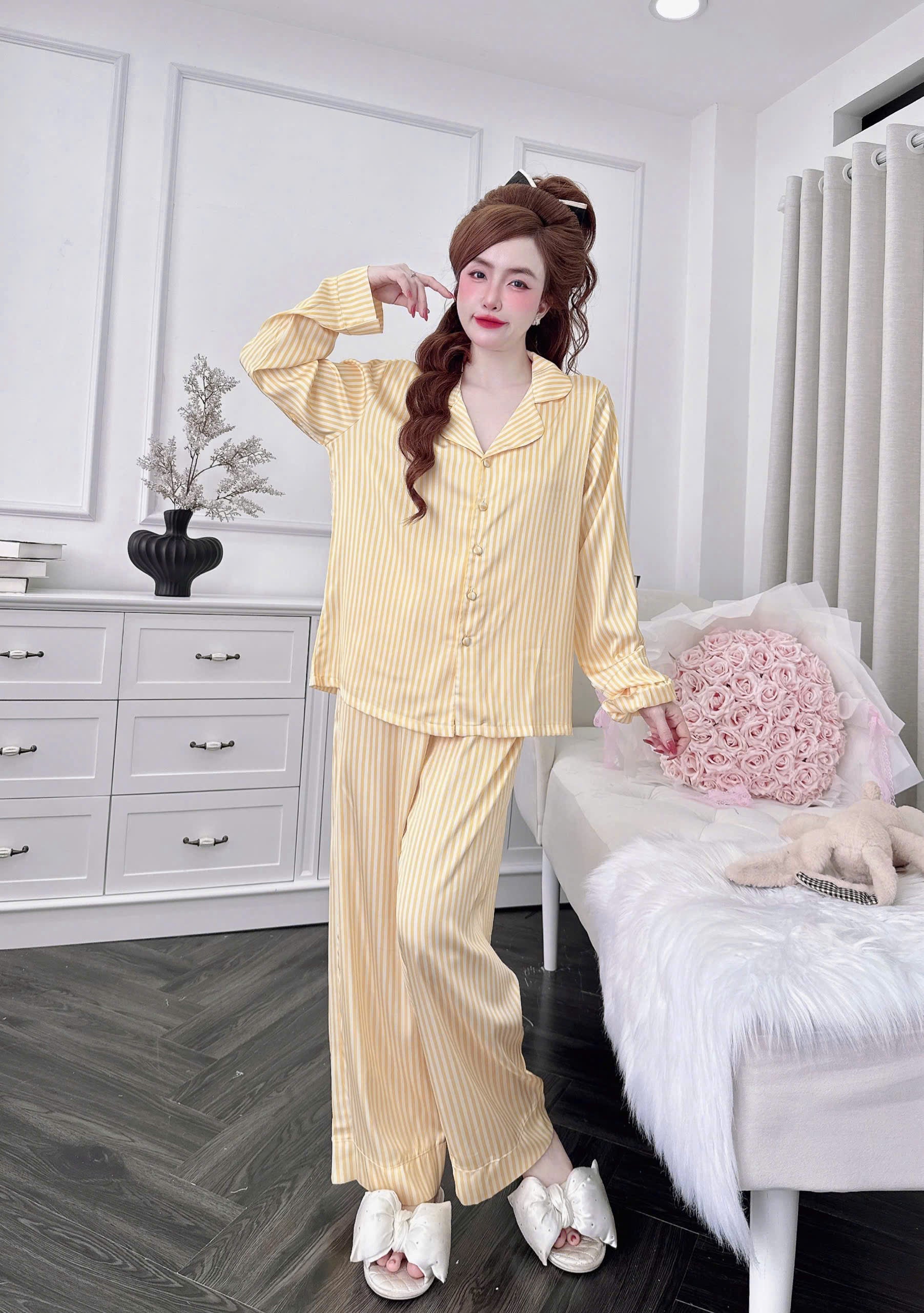 LAH074V024