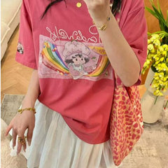 THN034V007