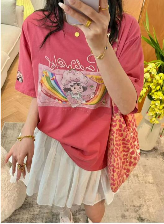 THN034V007