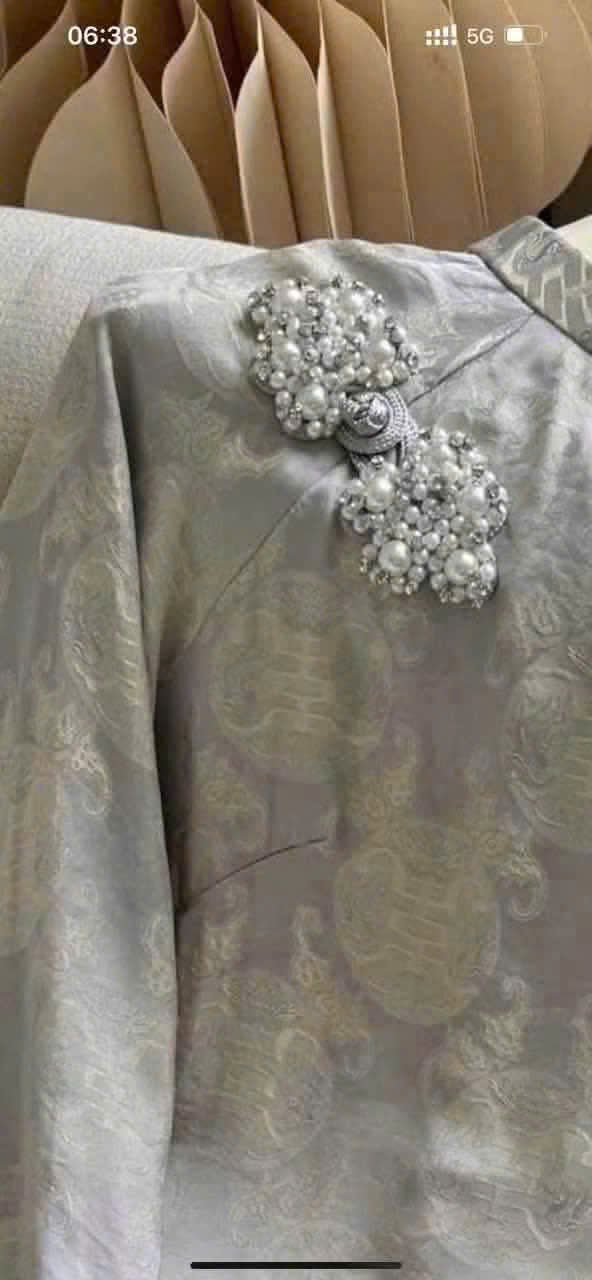 AODAI007V002
