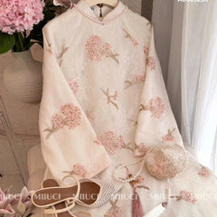 AODAI007V001