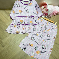 MGH052V031