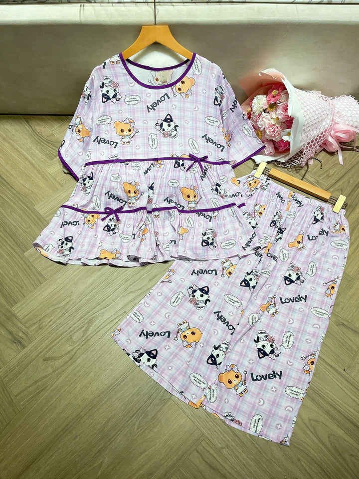 MGH052V031