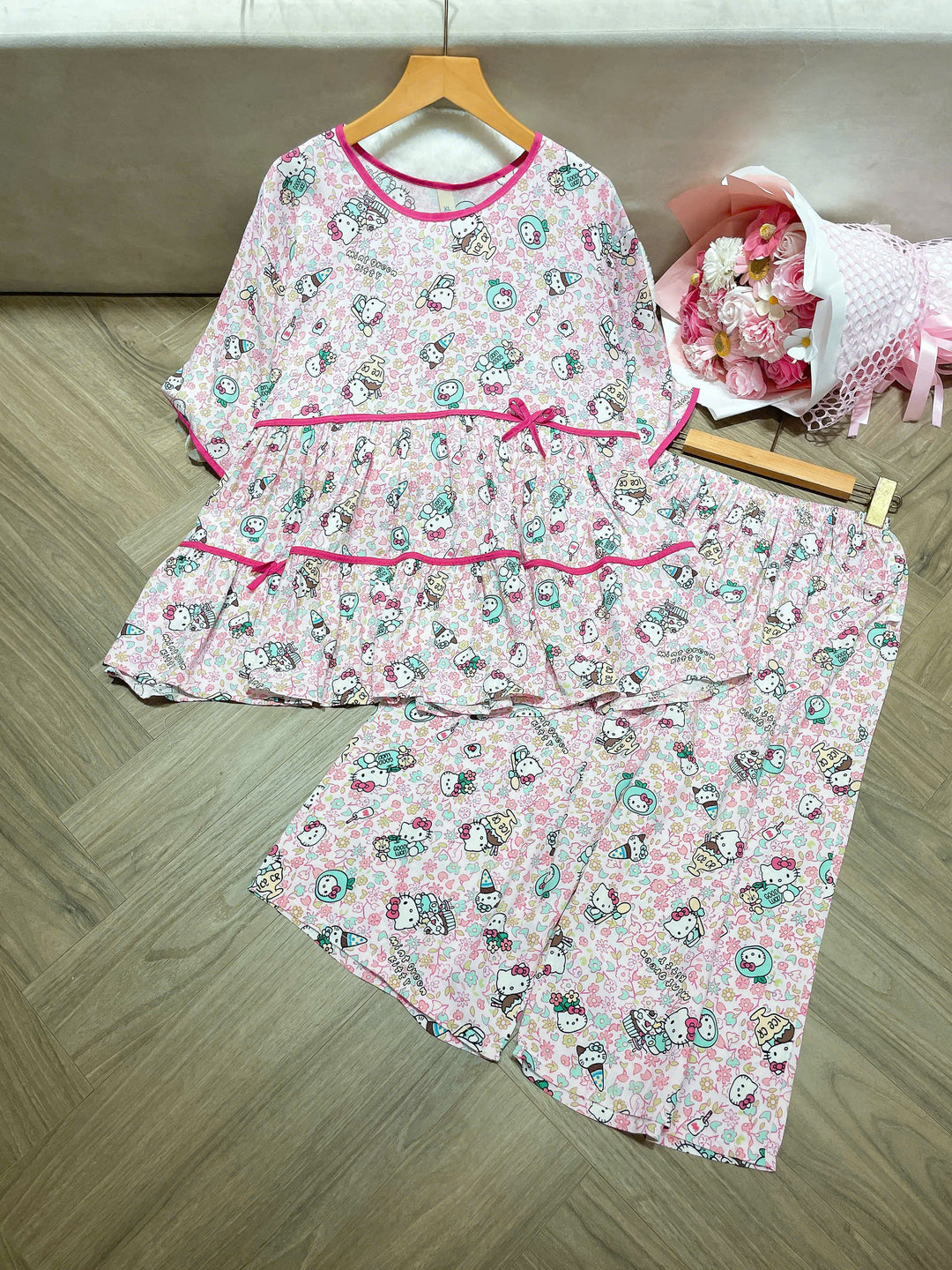MGH052V031