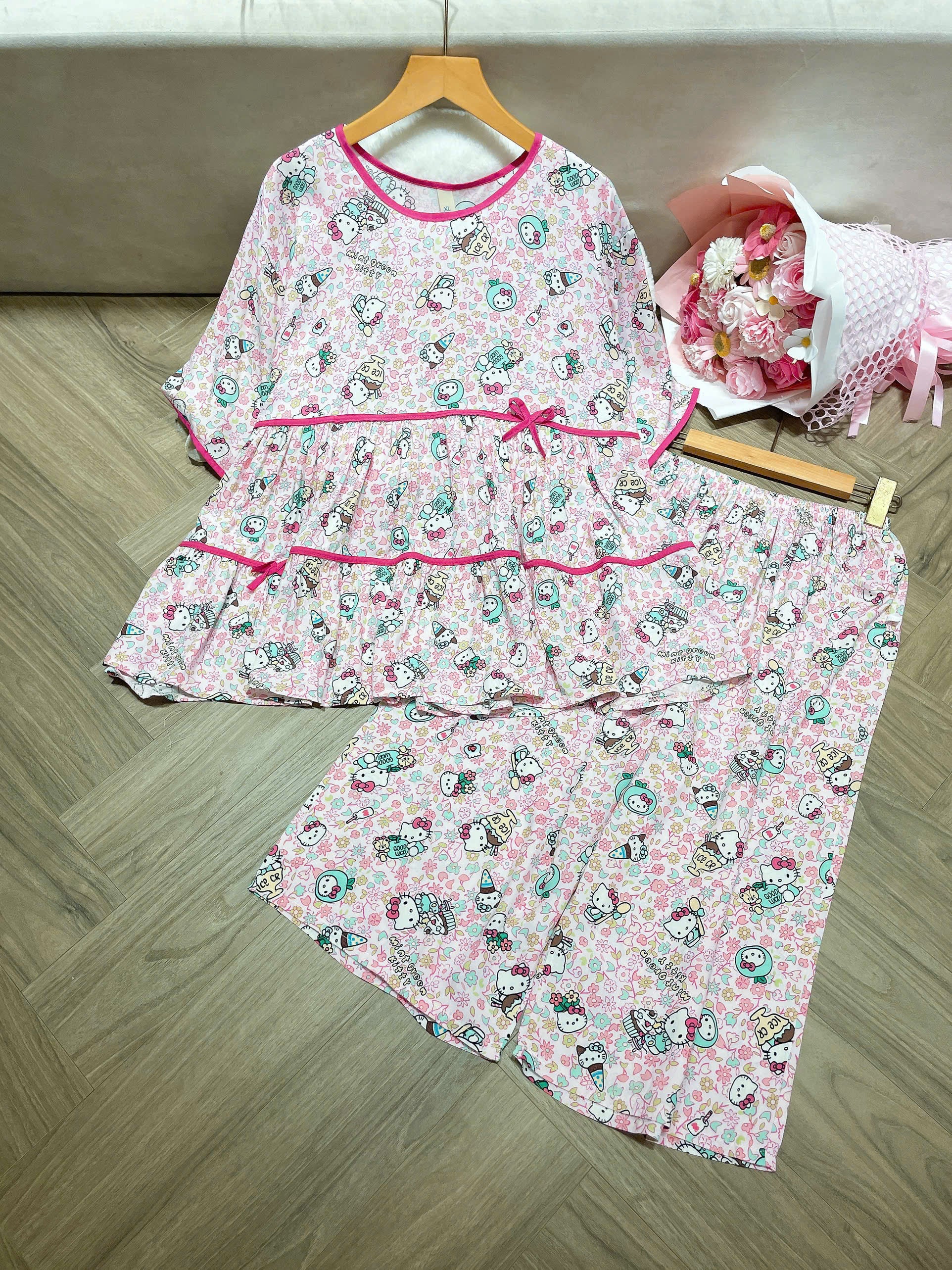 MGH052V031