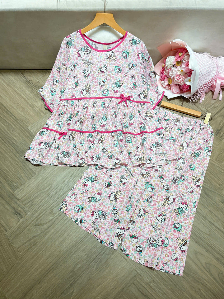 MGH052V031