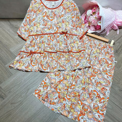 MGH052V032