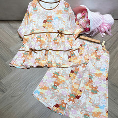 MGH052V033