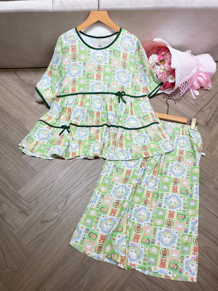 MGH052V033