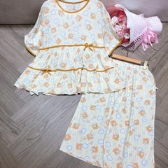 MGH052V033