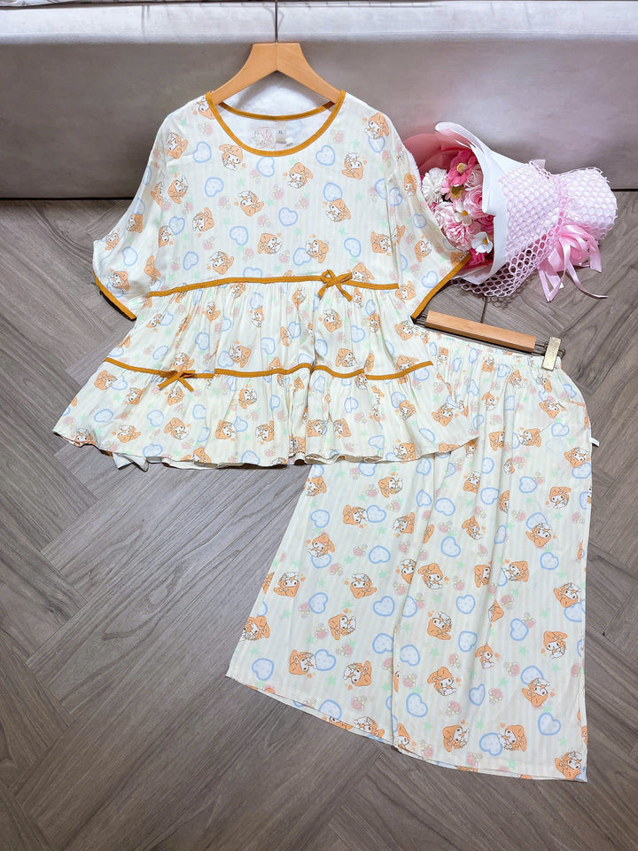 MGH052V033