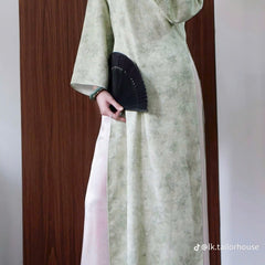 AODAI007V004