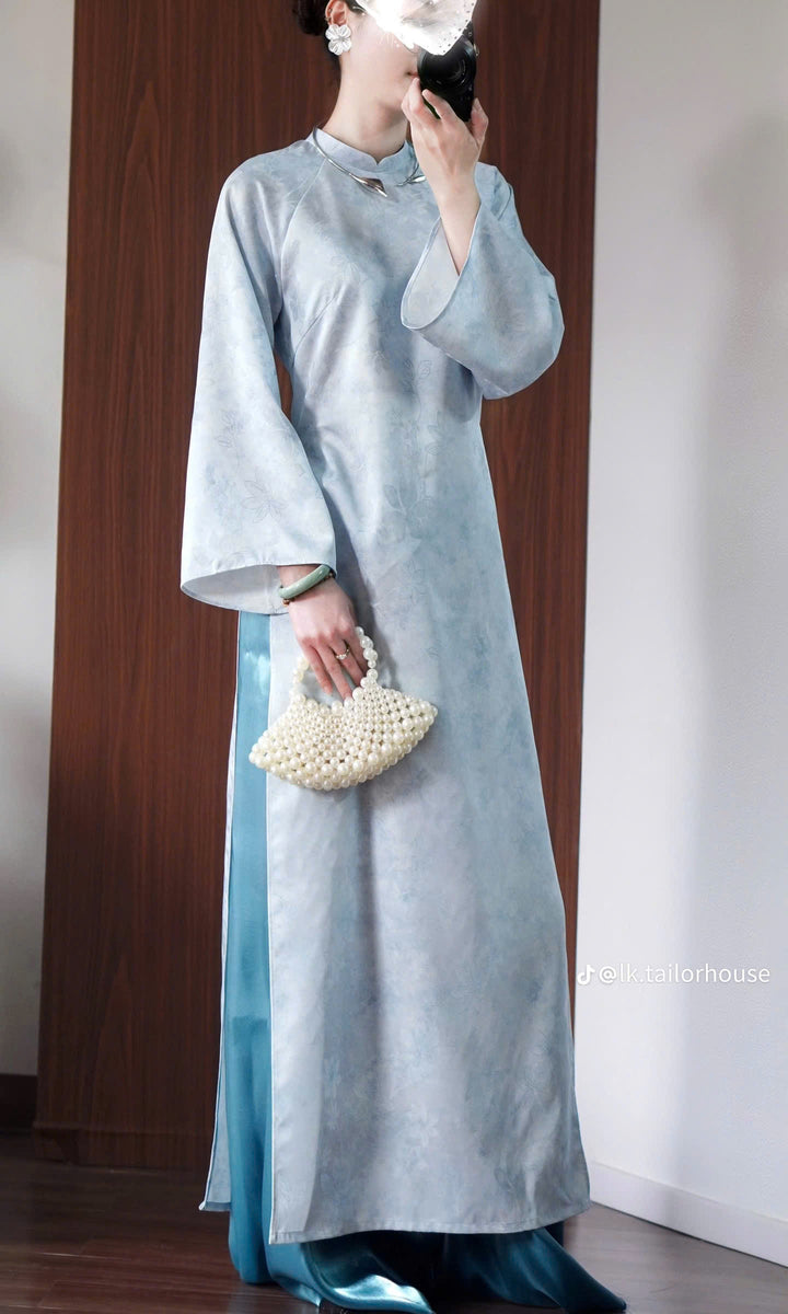 AODAI007V004