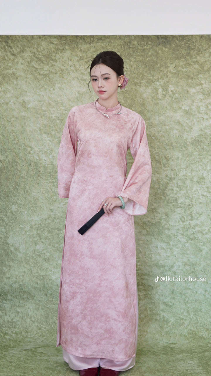 AODAI007V004