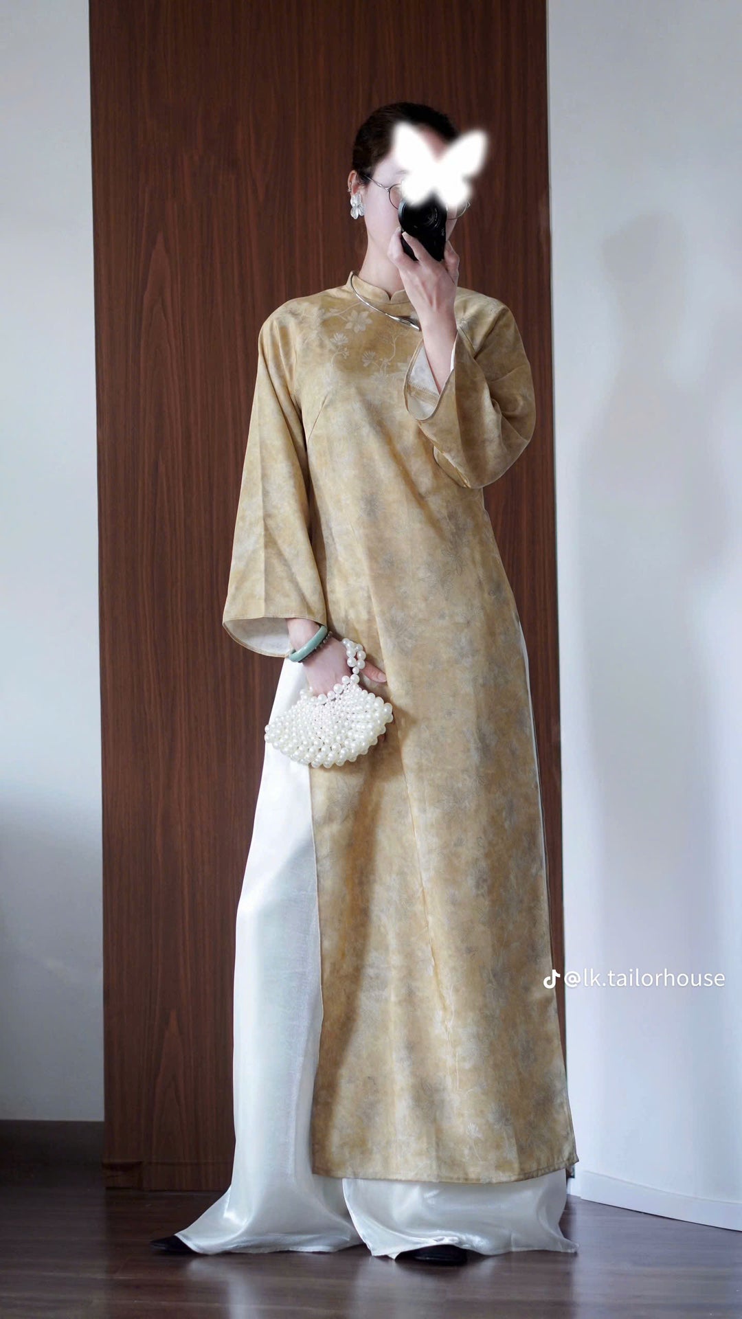 AODAI007V004