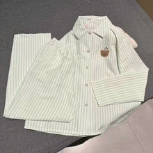 MGJ002V008
