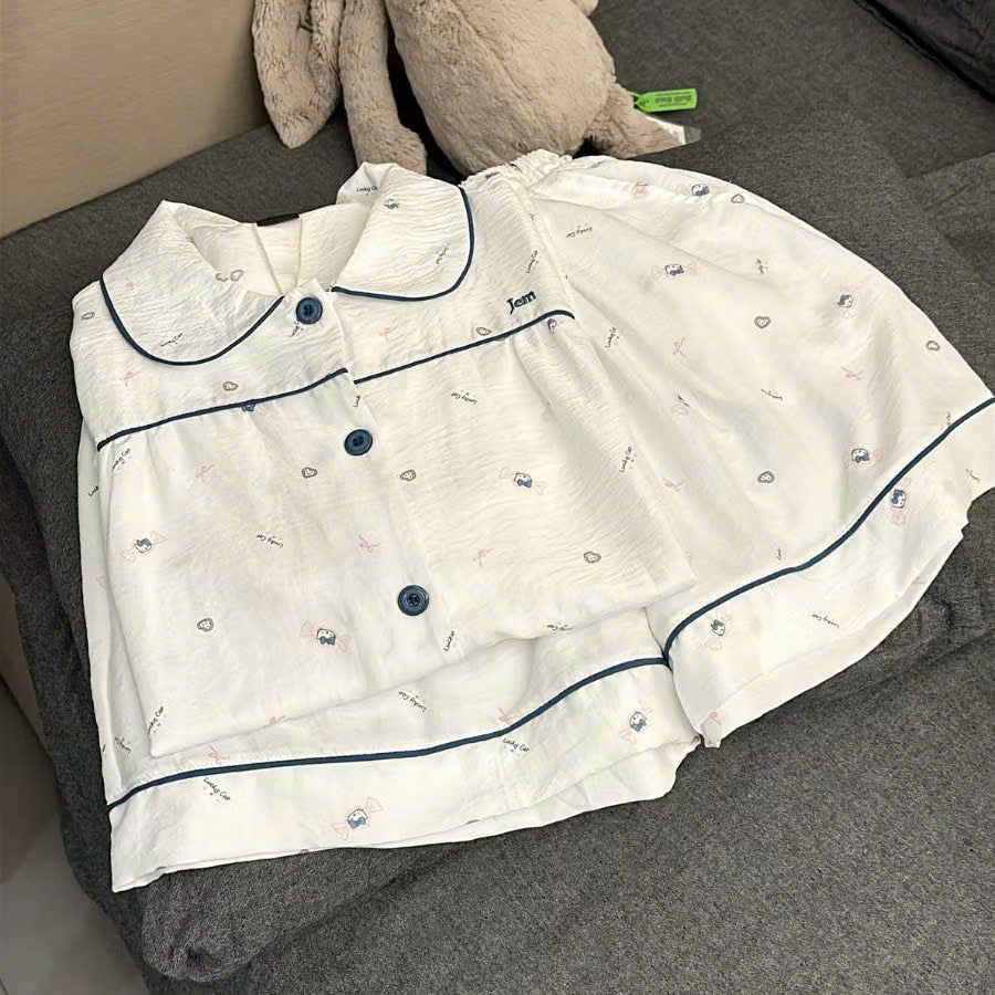 MGJ002V019