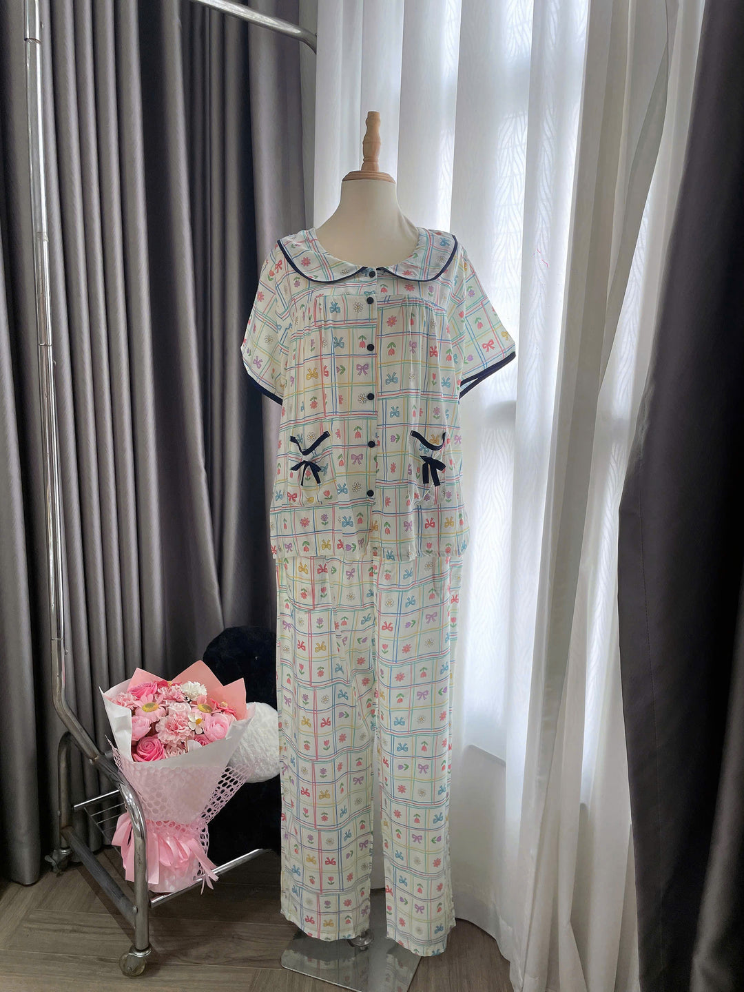 MGH053V009