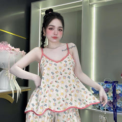 MGH053V014
