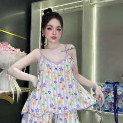 MGH053V016