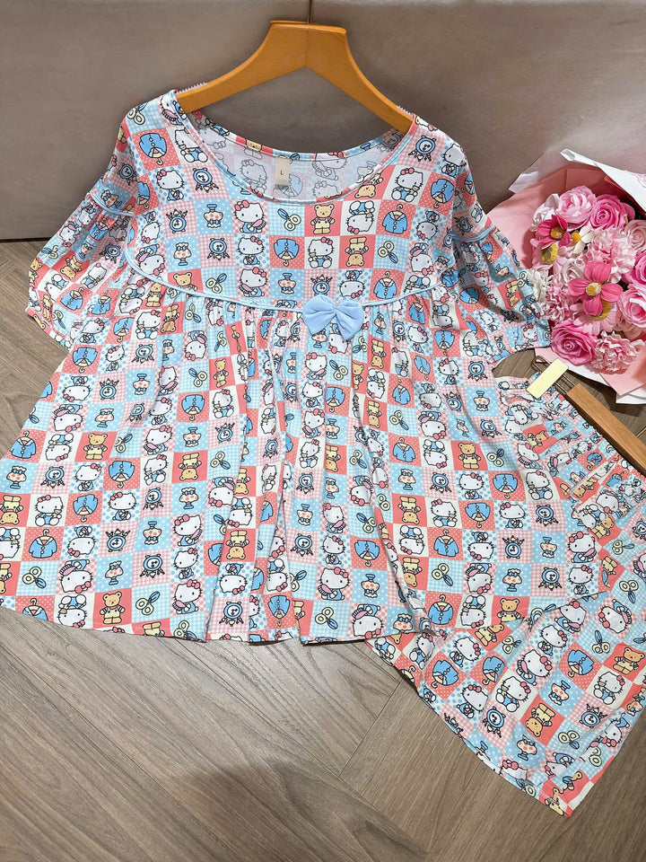 MGH054V011