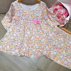 MGH054V015