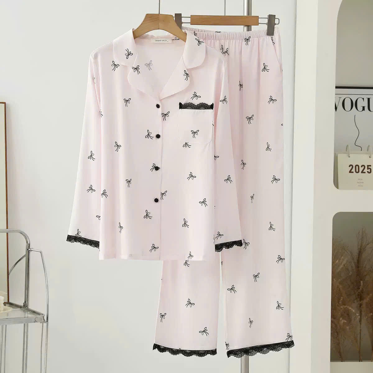 QC032V001