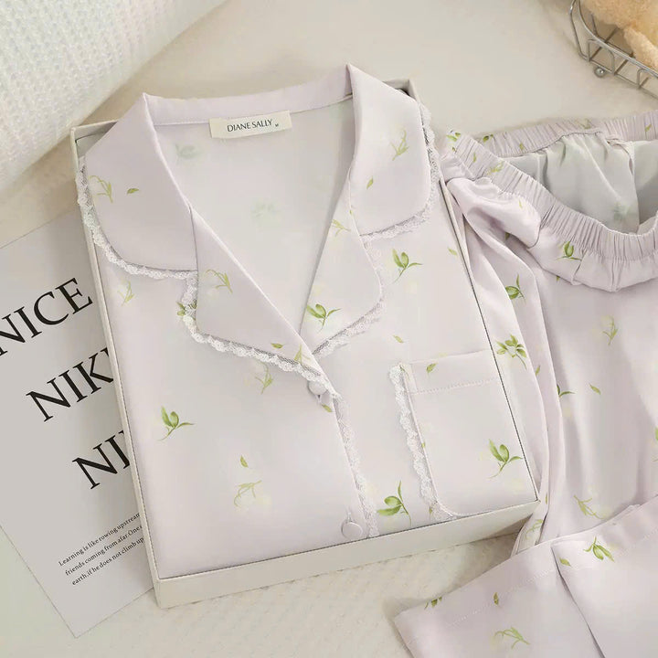 QC032V003