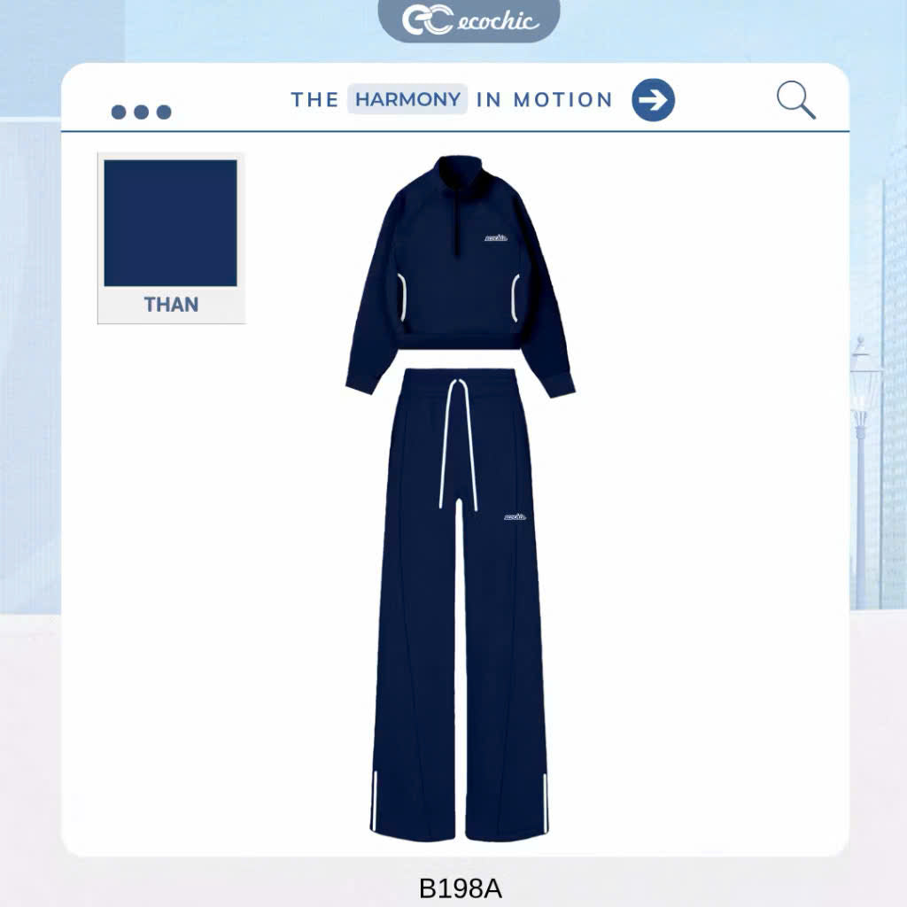 ECO001V004