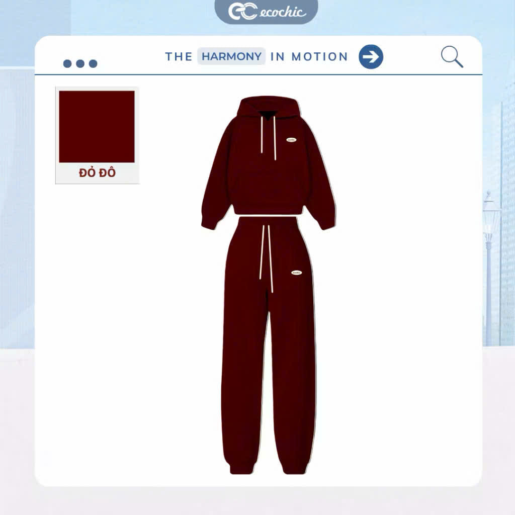 ECO001V022