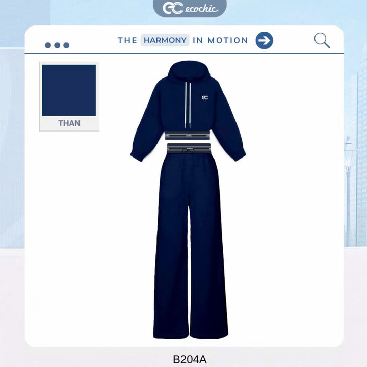 ECO001V023