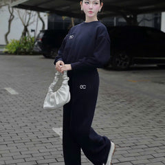 ECO001V027