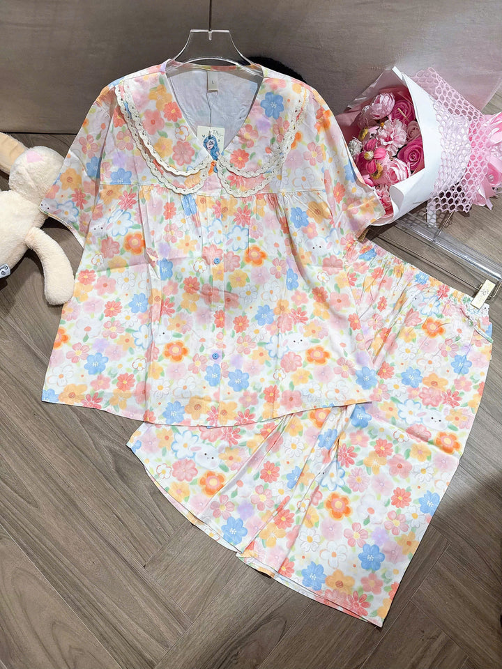MGH054V022