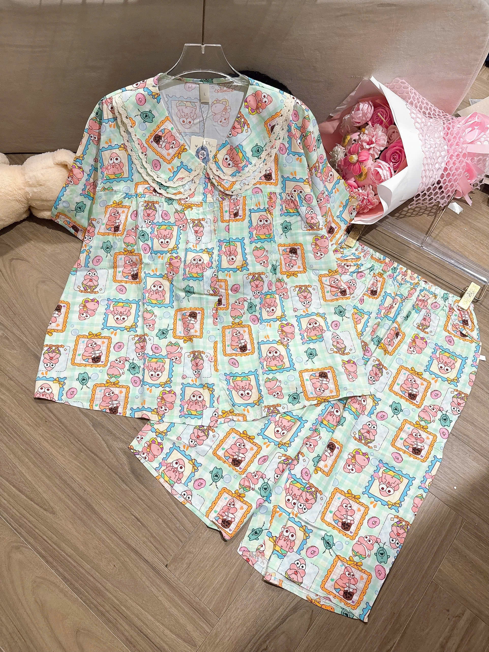MGH054V017