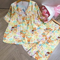 MGH054V020