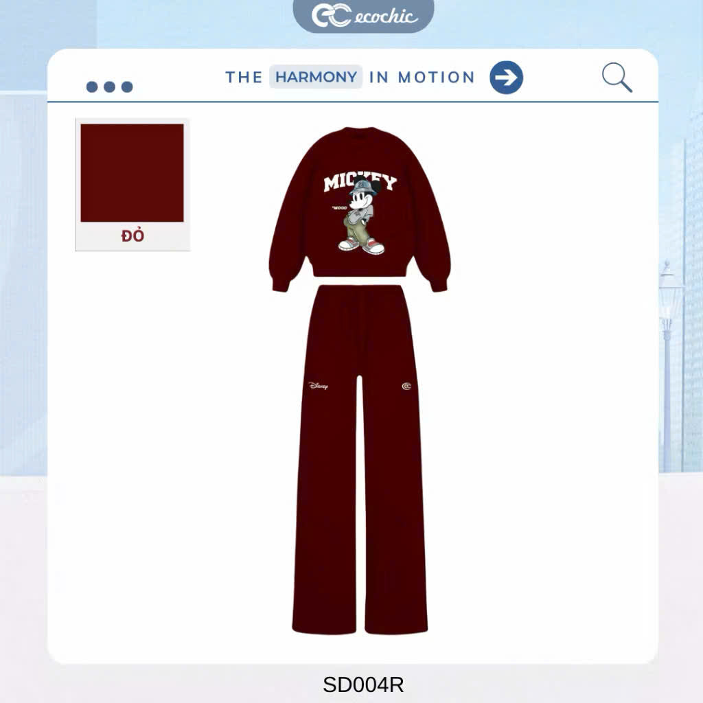 ECO001V032