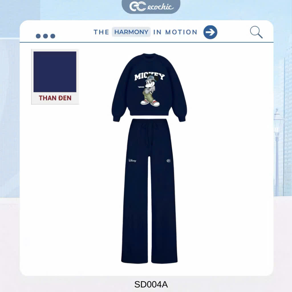 ECO001V032
